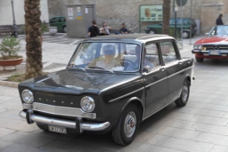 Calatafimi - Segesta322.JPG